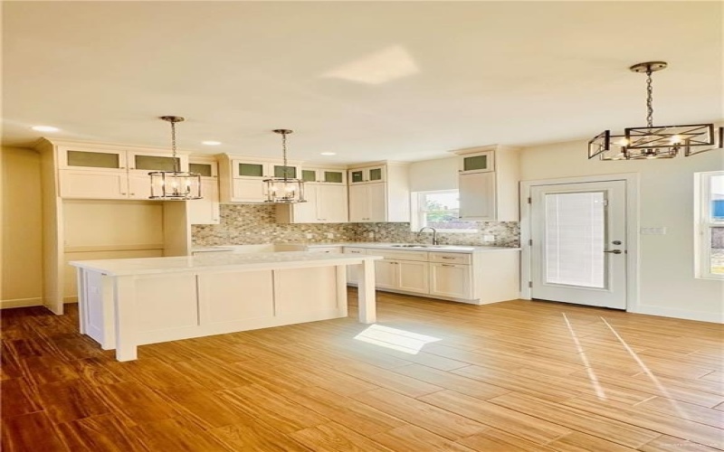 2110 Trinity, Donna, TX 78537, 3 Habitaciones Habitaciones , ,2 BañosBaños,Residential,En Venta,2110 Trinity,456498
