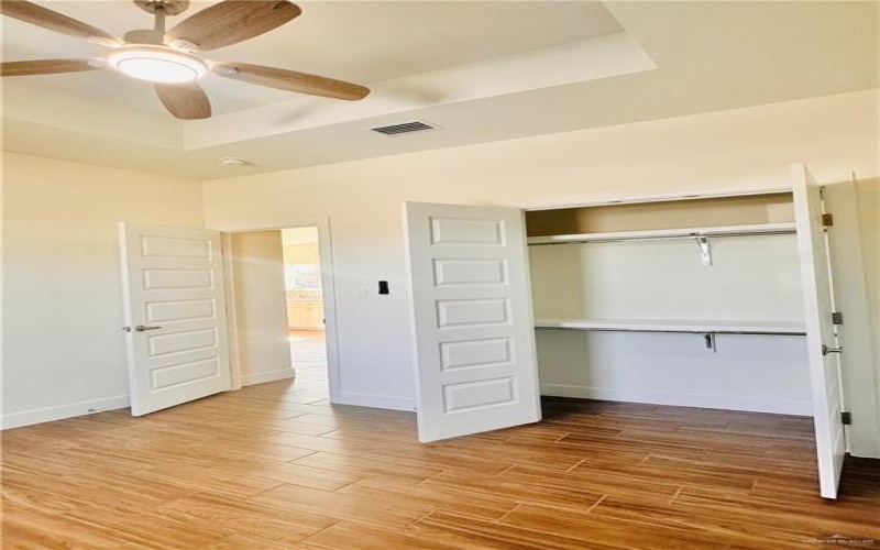 2110 Trinity, Donna, TX 78537, 3 Habitaciones Habitaciones , ,2 BañosBaños,Residential,En Venta,2110 Trinity,456498