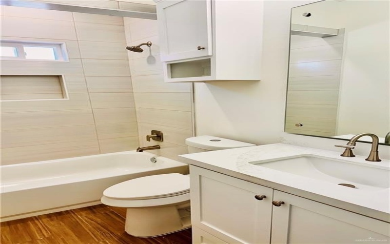 2110 Trinity, Donna, TX 78537, 3 Habitaciones Habitaciones , ,2 BañosBaños,Residential,En Venta,2110 Trinity,456498