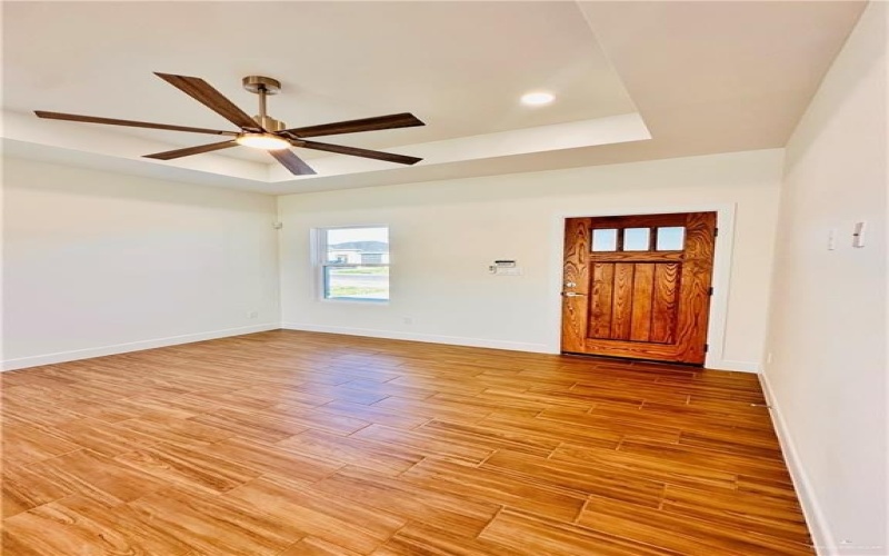 2110 Trinity, Donna, TX 78537, 3 Habitaciones Habitaciones , ,2 BañosBaños,Residential,En Venta,2110 Trinity,456498