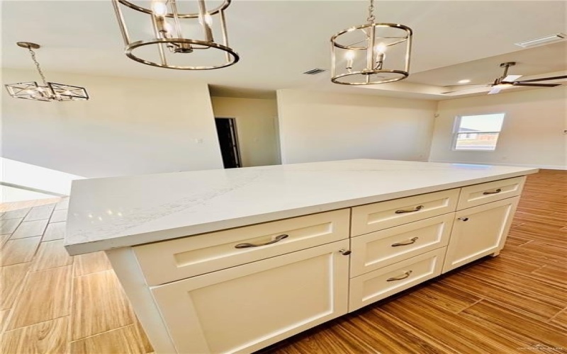 2110 Trinity, Donna, TX 78537, 3 Habitaciones Habitaciones , ,2 BañosBaños,Residential,En Venta,2110 Trinity,456498