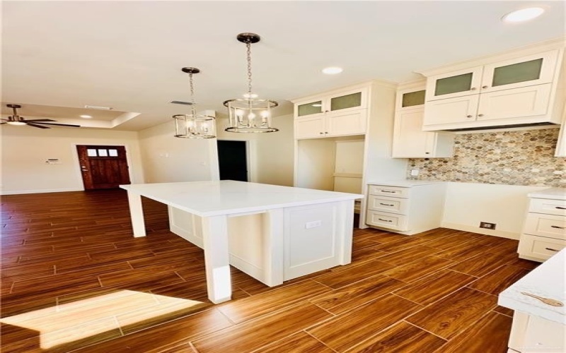 2110 Trinity, Donna, TX 78537, 3 Habitaciones Habitaciones , ,2 BañosBaños,Residential,En Venta,2110 Trinity,456498