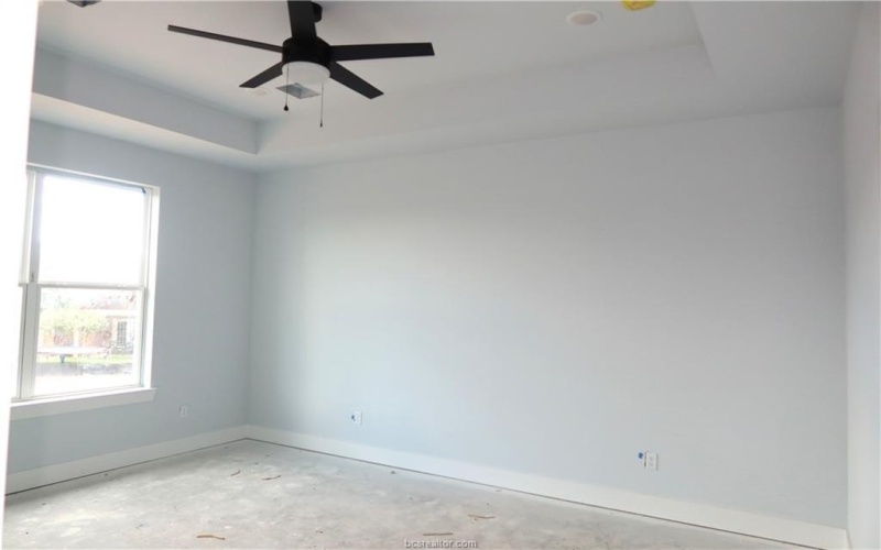 2010 Reagan Court, Bryan, TX 77802, 3 Bedrooms Bedrooms, ,2 BathroomsBathrooms,Residential,For Sale,2010 Reagan Court,0,25010771