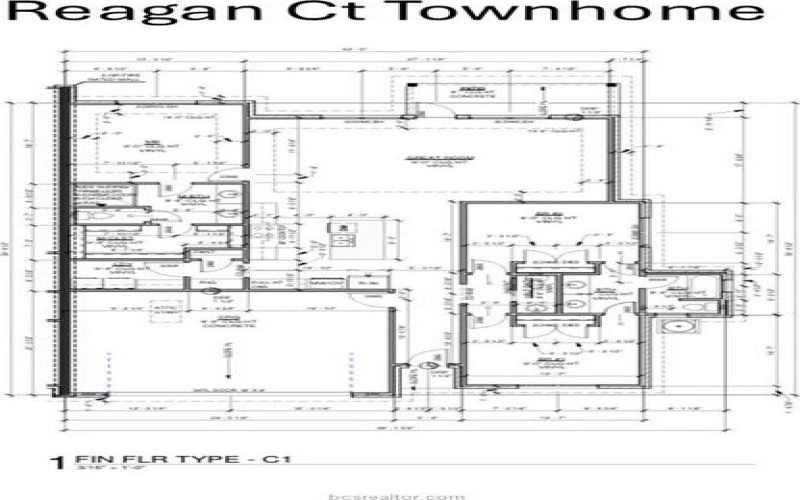 2010 Reagan Court, Bryan, TX 77802, 3 Bedrooms Bedrooms, ,2 BathroomsBathrooms,Residential,For Sale,2010 Reagan Court,0,25010771