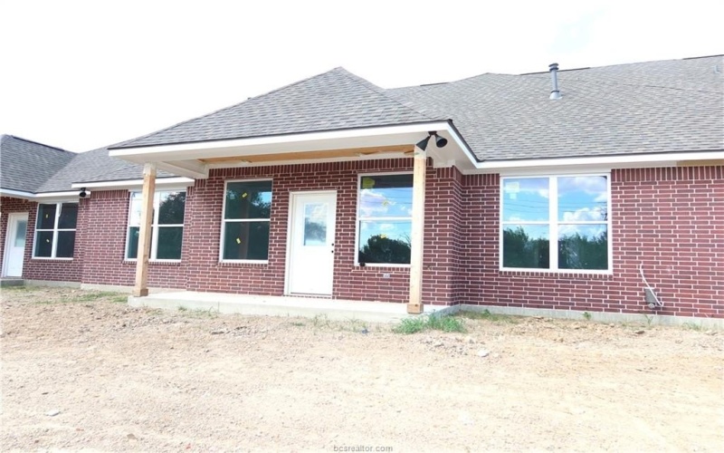 2010 Reagan Court, Bryan, TX 77802, 3 Bedrooms Bedrooms, ,2 BathroomsBathrooms,Residential,For Sale,2010 Reagan Court,0,25010771