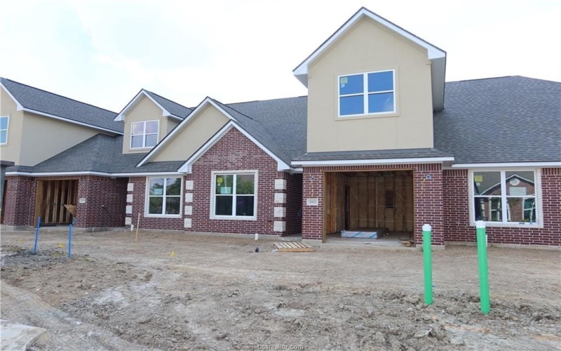 2010 Reagan Court, Bryan, TX 77802, 3 Bedrooms Bedrooms, ,2 BathroomsBathrooms,Residential,For Sale,2010 Reagan Court,0,25010771