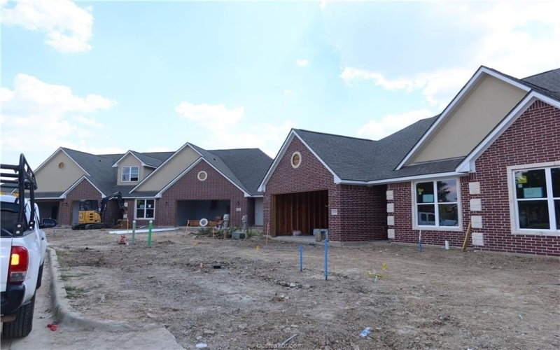 2010 Reagan Court, Bryan, TX 77802, 3 Bedrooms Bedrooms, ,2 BathroomsBathrooms,Residential,For Sale,2010 Reagan Court,0,25010771