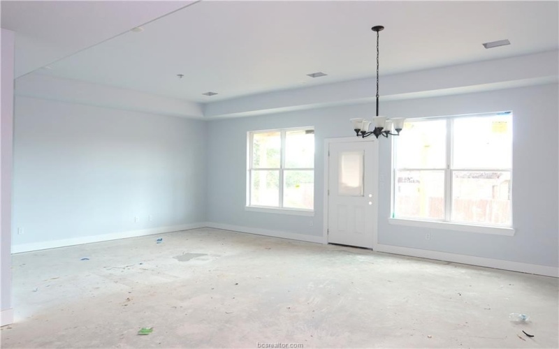 2010 Reagan Court, Bryan, TX 77802, 3 Bedrooms Bedrooms, ,2 BathroomsBathrooms,Residential,For Sale,2010 Reagan Court,0,25010771