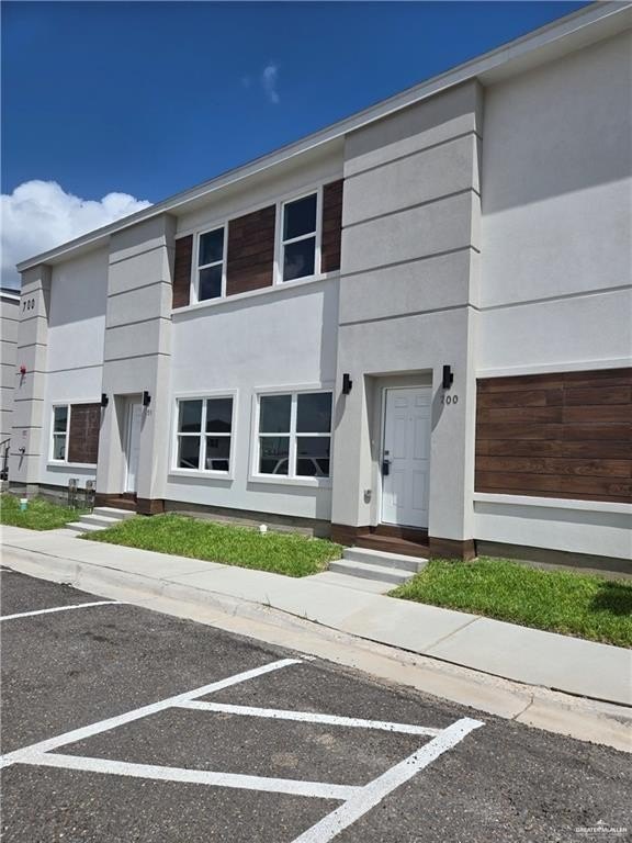 901 E Yuma Avenue #204, McAllen, TX 78503, 2 Habitaciones Habitaciones , ,2 BañosBaños,Residential,En Venta,901 E Yuma Avenue,0,483143