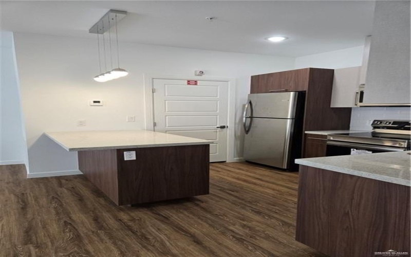 901 E Yuma Avenue #204, McAllen, TX 78503, 2 Habitaciones Habitaciones , ,2 BañosBaños,Residential,En Venta,901 E Yuma Avenue,0,483143