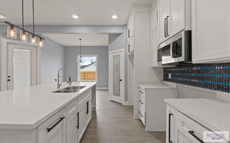 837 KAYLEE DR, LA FERIA, TX 78559, 3 Bedrooms Bedrooms, ,2 BathroomsBathrooms,Residential,For Sale,837 KAYLEE DR,0,29763194