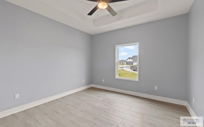 837 KAYLEE DR, LA FERIA, TX 78559, 3 Bedrooms Bedrooms, ,2 BathroomsBathrooms,Residential,For Sale,837 KAYLEE DR,0,29763194