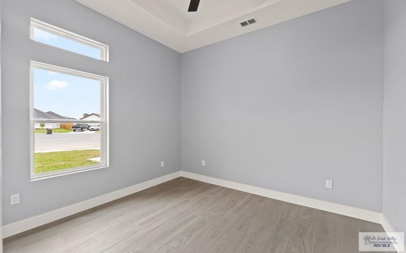 837 KAYLEE DR, LA FERIA, TX 78559, 3 Bedrooms Bedrooms, ,2 BathroomsBathrooms,Residential,For Sale,837 KAYLEE DR,0,29763194