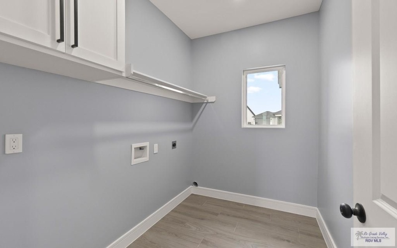 837 KAYLEE DR, LA FERIA, TX 78559, 3 Bedrooms Bedrooms, ,2 BathroomsBathrooms,Residential,For Sale,837 KAYLEE DR,0,29763194