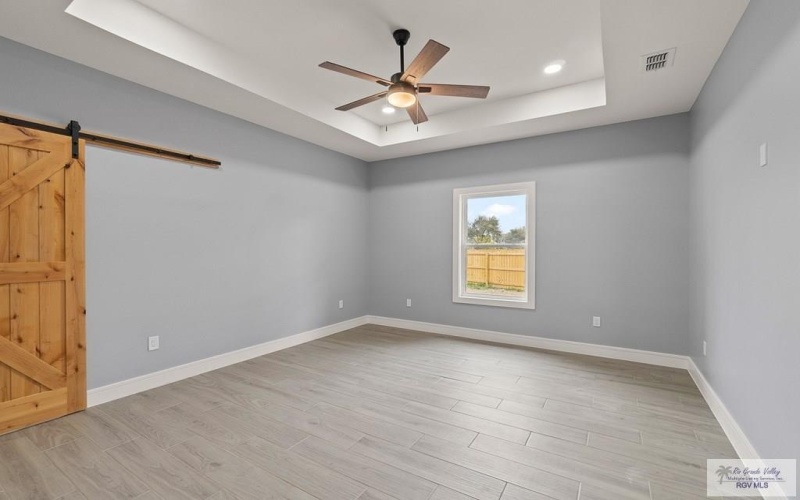 837 KAYLEE DR, LA FERIA, TX 78559, 3 Bedrooms Bedrooms, ,2 BathroomsBathrooms,Residential,For Sale,837 KAYLEE DR,0,29763194