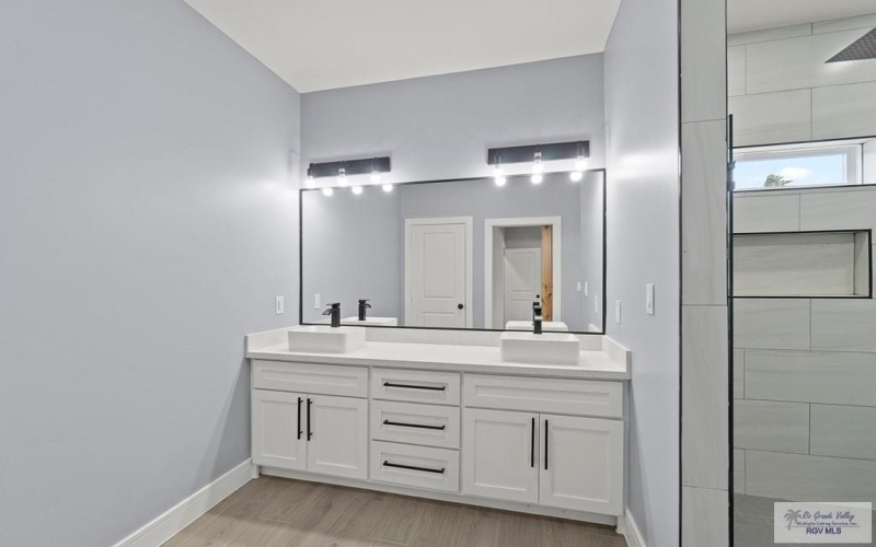 837 KAYLEE DR, LA FERIA, TX 78559, 3 Bedrooms Bedrooms, ,2 BathroomsBathrooms,Residential,For Sale,837 KAYLEE DR,0,29763194