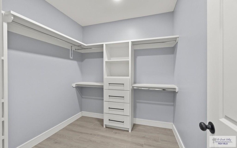 837 KAYLEE DR, LA FERIA, TX 78559, 3 Bedrooms Bedrooms, ,2 BathroomsBathrooms,Residential,For Sale,837 KAYLEE DR,0,29763194