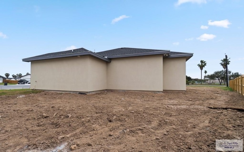 837 KAYLEE DR, LA FERIA, TX 78559, 3 Bedrooms Bedrooms, ,2 BathroomsBathrooms,Residential,For Sale,837 KAYLEE DR,0,29763194