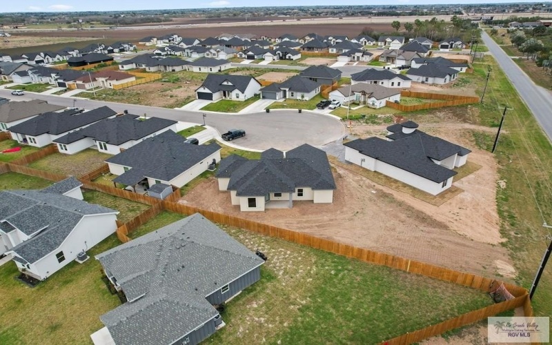 837 KAYLEE DR, LA FERIA, TX 78559, 3 Bedrooms Bedrooms, ,2 BathroomsBathrooms,Residential,For Sale,837 KAYLEE DR,0,29763194