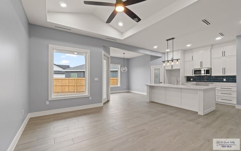 837 KAYLEE DR, LA FERIA, TX 78559, 3 Bedrooms Bedrooms, ,2 BathroomsBathrooms,Residential,For Sale,837 KAYLEE DR,0,29763194