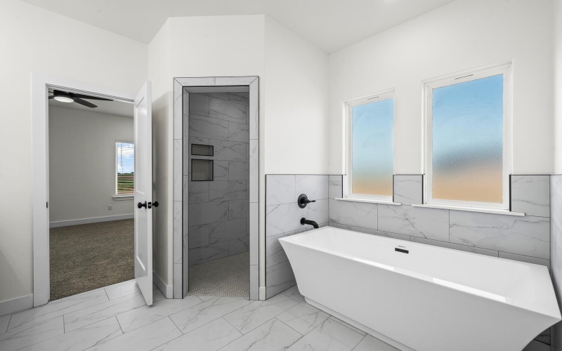 8115 County Rd 6100, Shallowater, TX 79363, 3 Bedrooms Bedrooms, ,2 BathroomsBathrooms,Residential,For Sale,8115 County Rd 6100,0,202561682