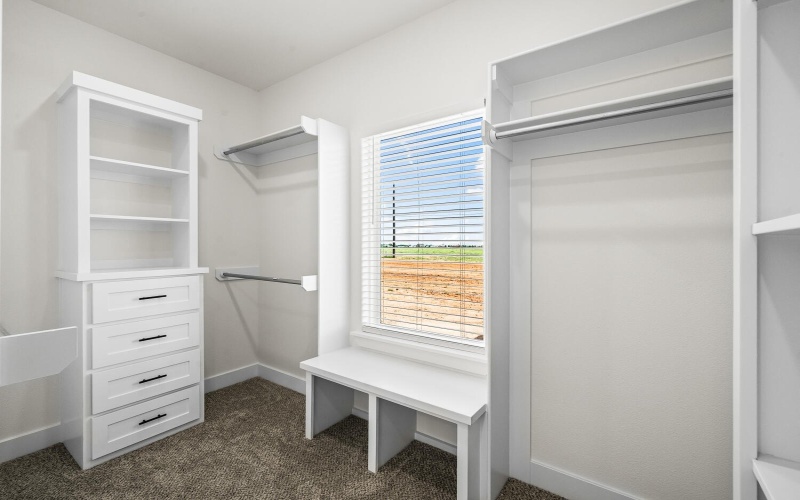 8115 County Rd 6100, Shallowater, TX 79363, 3 Bedrooms Bedrooms, ,2 BathroomsBathrooms,Residential,For Sale,8115 County Rd 6100,0,202561682