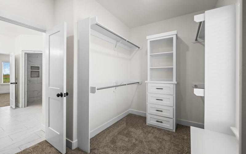 8115 County Rd 6100, Shallowater, TX 79363, 3 Bedrooms Bedrooms, ,2 BathroomsBathrooms,Residential,For Sale,8115 County Rd 6100,0,202561682