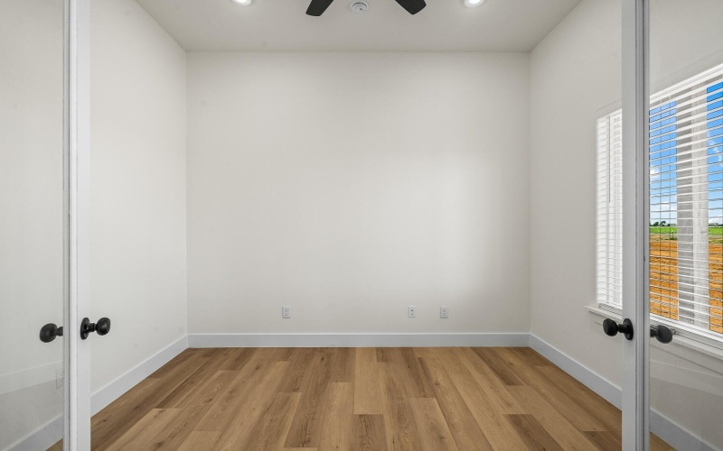 8115 County Rd 6100, Shallowater, TX 79363, 3 Bedrooms Bedrooms, ,2 BathroomsBathrooms,Residential,For Sale,8115 County Rd 6100,0,202561682