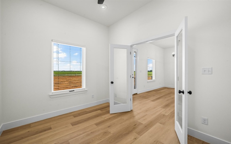 8115 County Rd 6100, Shallowater, TX 79363, 3 Bedrooms Bedrooms, ,2 BathroomsBathrooms,Residential,For Sale,8115 County Rd 6100,0,202561682