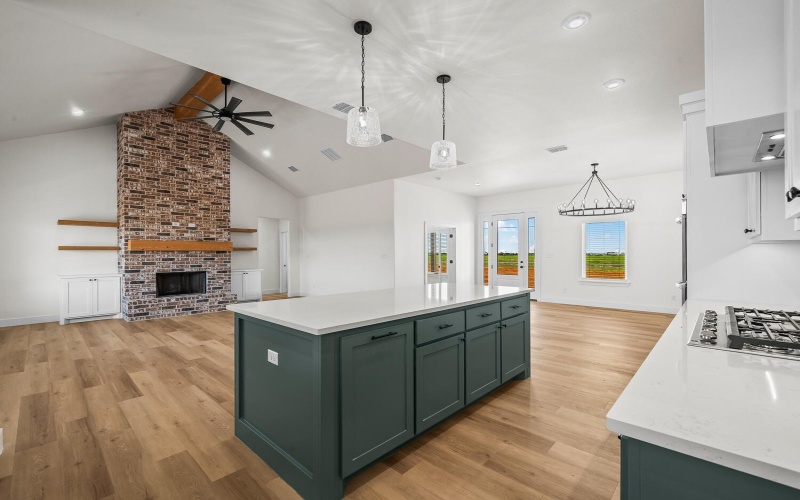 8115 County Rd 6100, Shallowater, TX 79363, 3 Bedrooms Bedrooms, ,2 BathroomsBathrooms,Residential,For Sale,8115 County Rd 6100,0,202561682