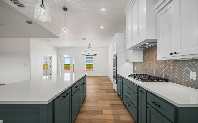 8115 County Rd 6100, Shallowater, TX 79363, 3 Bedrooms Bedrooms, ,2 BathroomsBathrooms,Residential,For Sale,8115 County Rd 6100,0,202561682