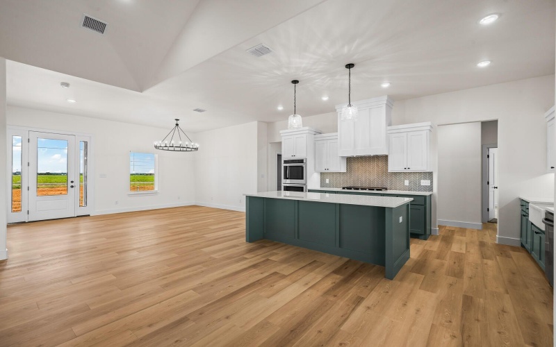 8115 County Rd 6100, Shallowater, TX 79363, 3 Bedrooms Bedrooms, ,2 BathroomsBathrooms,Residential,For Sale,8115 County Rd 6100,0,202561682