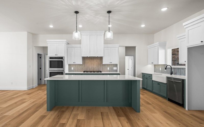 8115 County Rd 6100, Shallowater, TX 79363, 3 Bedrooms Bedrooms, ,2 BathroomsBathrooms,Residential,For Sale,8115 County Rd 6100,0,202561682