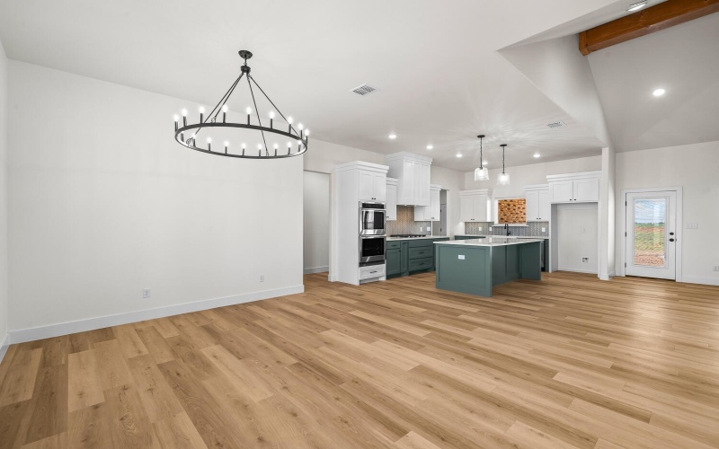 8115 County Rd 6100, Shallowater, TX 79363, 3 Bedrooms Bedrooms, ,2 BathroomsBathrooms,Residential,For Sale,8115 County Rd 6100,0,202561682