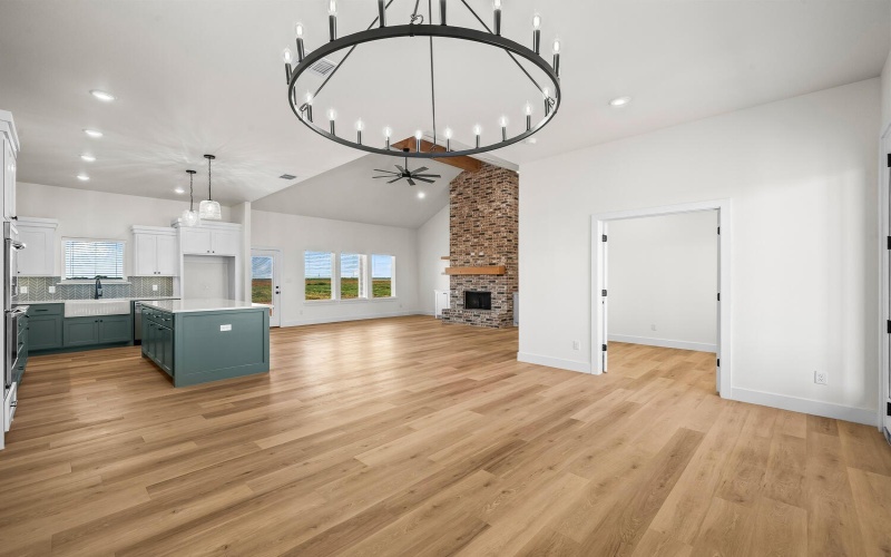 8115 County Rd 6100, Shallowater, TX 79363, 3 Bedrooms Bedrooms, ,2 BathroomsBathrooms,Residential,For Sale,8115 County Rd 6100,0,202561682