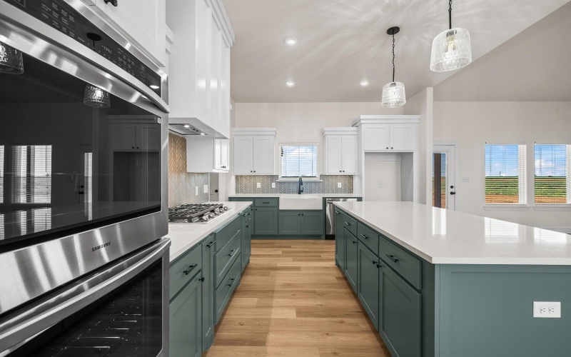 8115 County Rd 6100, Shallowater, TX 79363, 3 Bedrooms Bedrooms, ,2 BathroomsBathrooms,Residential,For Sale,8115 County Rd 6100,0,202561682