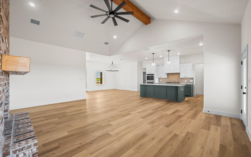 8115 County Rd 6100, Shallowater, TX 79363, 3 Bedrooms Bedrooms, ,2 BathroomsBathrooms,Residential,For Sale,8115 County Rd 6100,0,202561682