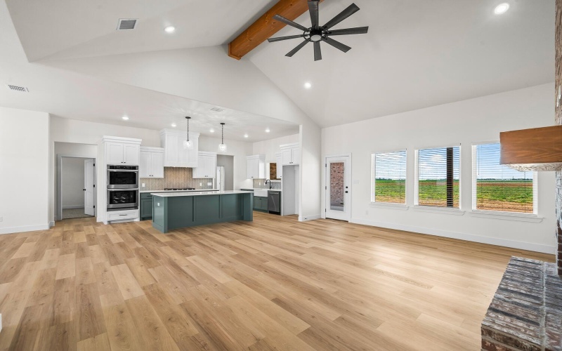 8115 County Rd 6100, Shallowater, TX 79363, 3 Bedrooms Bedrooms, ,2 BathroomsBathrooms,Residential,For Sale,8115 County Rd 6100,0,202561682