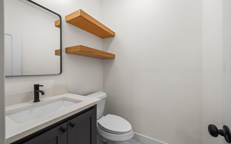 8115 County Rd 6100, Shallowater, TX 79363, 3 Bedrooms Bedrooms, ,2 BathroomsBathrooms,Residential,For Sale,8115 County Rd 6100,0,202561682