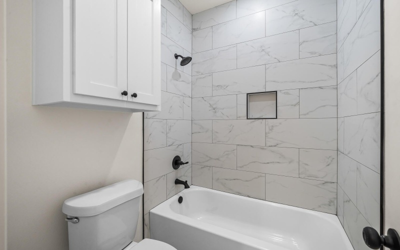 8115 County Rd 6100, Shallowater, TX 79363, 3 Bedrooms Bedrooms, ,2 BathroomsBathrooms,Residential,For Sale,8115 County Rd 6100,0,202561682