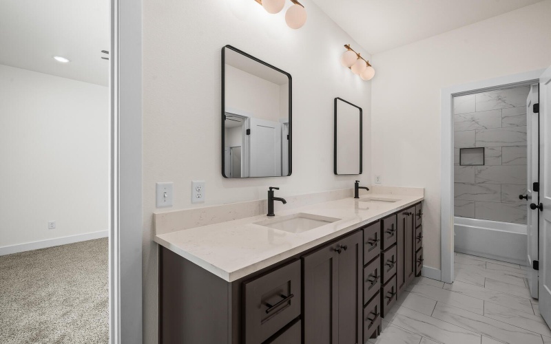 8115 County Rd 6100, Shallowater, TX 79363, 3 Bedrooms Bedrooms, ,2 BathroomsBathrooms,Residential,For Sale,8115 County Rd 6100,0,202561682