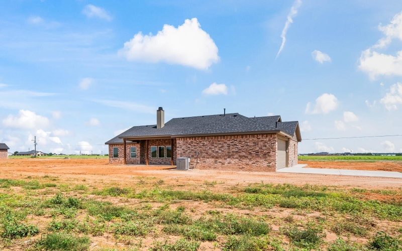 8115 County Rd 6100, Shallowater, TX 79363, 3 Bedrooms Bedrooms, ,2 BathroomsBathrooms,Residential,For Sale,8115 County Rd 6100,0,202561682