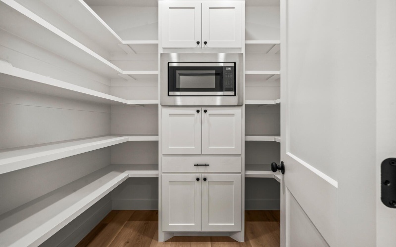 8115 County Rd 6100, Shallowater, TX 79363, 3 Bedrooms Bedrooms, ,2 BathroomsBathrooms,Residential,For Sale,8115 County Rd 6100,0,202561682