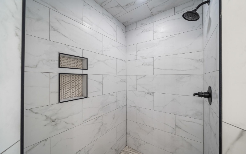 8115 County Rd 6100, Shallowater, TX 79363, 3 Bedrooms Bedrooms, ,2 BathroomsBathrooms,Residential,For Sale,8115 County Rd 6100,0,202561682