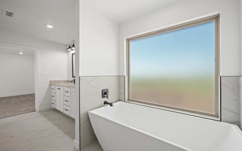 14722 C R 1200, Shallowater, TX 79363, 4 Bedrooms Bedrooms, ,2 BathroomsBathrooms,Residential,For Sale,14722 C R 1200,0,202561684