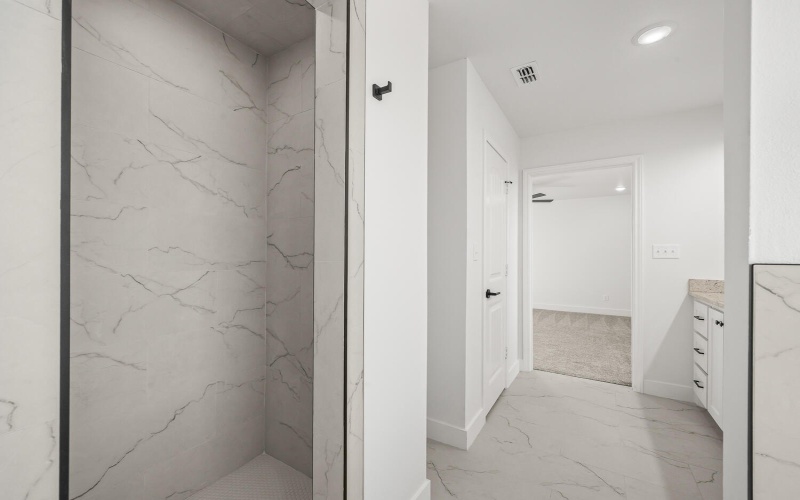 14722 C R 1200, Shallowater, TX 79363, 4 Bedrooms Bedrooms, ,2 BathroomsBathrooms,Residential,For Sale,14722 C R 1200,0,202561684