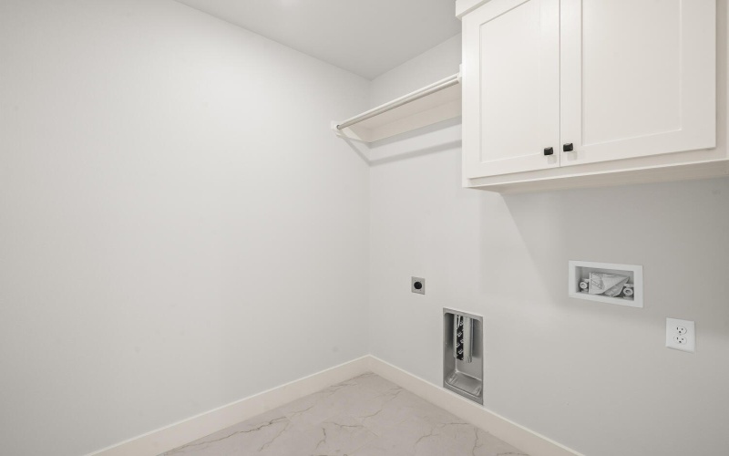 14722 C R 1200, Shallowater, TX 79363, 4 Bedrooms Bedrooms, ,2 BathroomsBathrooms,Residential,For Sale,14722 C R 1200,0,202561684