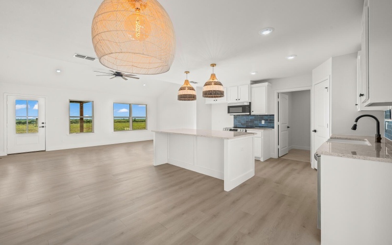 14722 C R 1200, Shallowater, TX 79363, 4 Bedrooms Bedrooms, ,2 BathroomsBathrooms,Residential,For Sale,14722 C R 1200,0,202561684