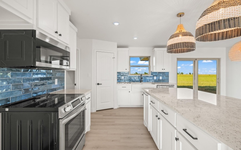 14722 C R 1200, Shallowater, TX 79363, 4 Bedrooms Bedrooms, ,2 BathroomsBathrooms,Residential,For Sale,14722 C R 1200,0,202561684