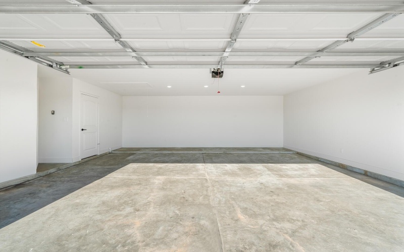 14722 C R 1200, Shallowater, TX 79363, 4 Bedrooms Bedrooms, ,2 BathroomsBathrooms,Residential,For Sale,14722 C R 1200,0,202561684